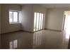 3 BHK Residential Apartment-flats for Sale